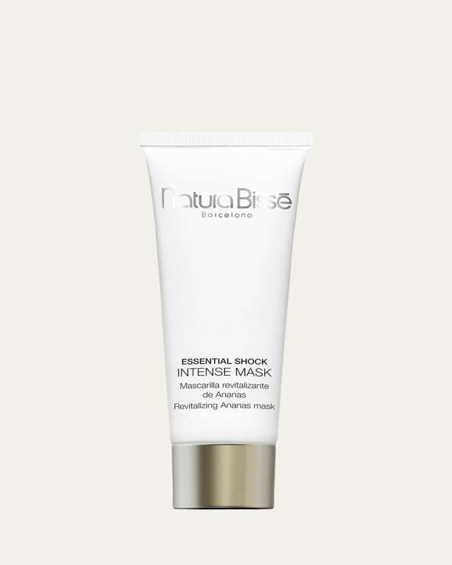 Essential Shock Intense Mask, 2.5 oz.